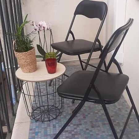 Apartment Canaletto Con Parcheggio Dolo